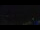 Webcam in Arosa, 1.4 mi away