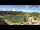 Webcam in Arosa, 0.8 km