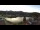 Webcam in Arosa, 2.9 km
