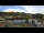 Webcam in Arosa, 1.1 km entfernt