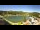 Webcam in Arosa, 1.5 km