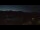 Webcam in Arosa, 6.9 km