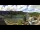 Webcam in Arosa, 5 km