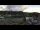 Webcam in Arosa, 0.7 km