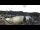Webcam in Arosa, 0.4 mi away