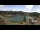 Webcam in Arosa, 1.4 km entfernt