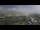 Webcam in Arosa, 1.4 km