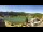 Webcam in Arosa, 1.1 km