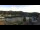 Webcam in Arosa, 1.4 mi away