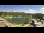 Webcam in Arosa, 2.9 km