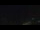 Webcam in Arosa, 2.9 km entfernt