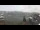 Webcam in Arosa, 1.4 mi away