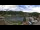 Webcam in Arosa, 0.6 mi away