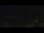 Webcam in Arosa, 0.6 mi away