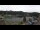Webcam in Arosa, 0.6 mi away