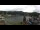 Webcam in Arosa, 1.1 km entfernt