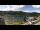 Webcam in Arosa, 0.6 mi away