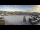 Webcam in Arosa, 5.1 km
