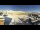 Webcam in Arosa, 1.1 km