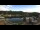 Webcam in Arosa, 5.1 km