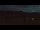 Webcam in Arosa, 2.7 mi away