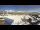 Webcam in Arosa, 3.5 km