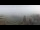 Webcam in Arosa, 12.2 km