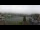 Webcam in Arosa, 12.2 km