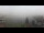 Webcam in Arosa, 12.2 km entfernt