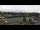 Webcam in Arosa, 12.2 km