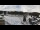 Webcam in Arosa, 1.4 km entfernt