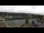Webcam in Arosa, 12.2 km
