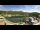 Webcam in Arosa, 1.5 km