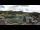 Webcam in Arosa, 1.1 km