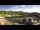 Webcam in Arosa, 3.4 km