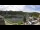 Webcam in Arosa, 3.3 km