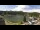 Webcam in Arosa, 1.4 km