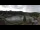 Webcam in Arosa, 1.1 km