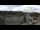 Webcam in Arosa, 2.9 km