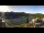 Webcam in Arosa, 3.3 km