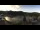 Webcam in Arosa, 0.8 km