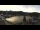 Webcam in Arosa, 0.7 km