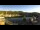 Webcam in Arosa, 0.3 km