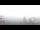 Webcam in Arosa, 2.7 mi away