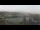 Webcam in Arosa, 1.4 mi away