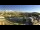 Webcam in Arosa, 1.4 km