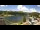 Webcam in Arosa, 3.5 km