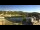Webcam in Arosa, 1.1 km