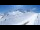 Webcam in Arolla, 4.1 mi away