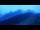 Webcam in Arolla, 1.1 km entfernt